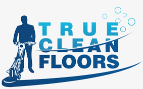 logo carpet cleaning logo free