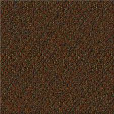 beaulieu carpet texture collection