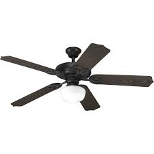 Indoor Outdoor Ceiling Fan Blades