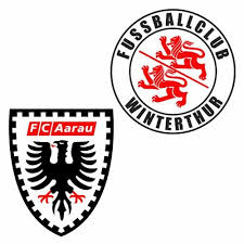 This page contains an complete overview of all already played and fixtured season games and the season tally of the club fc aarau in the season overall statistics of current season. Runde 22 Fc Aarau Fc Winterthur 0 0 By Radio Stadtfilter