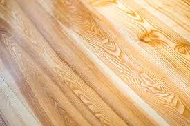 solid european ash wood flooring