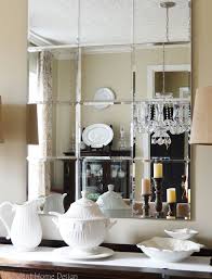 Get the best deal for pottery barn panels from the largest online selection at ebay.com. Pin On Mirrors