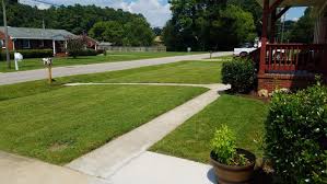 Lawn Care Services Norfolk Lawn Care