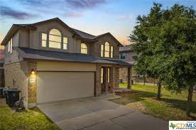 5 bed killeen tx homes redfin