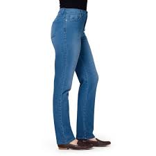 average amanda jeans 30062696 yc5