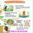 Kolkata 9831834354 Nitish Saha Sir Holistic Health & Lifestyle Art Class and Home Teacher Teaching Tutor Tuitions | Art as Therapy , Utilise colour product image