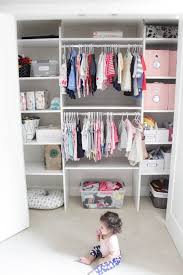 We did not find results for: 7 Genius Tips For How To Organize Baby Clothes Stuff