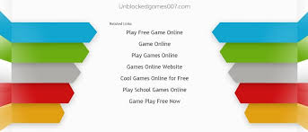 This is a very popular music website amongst college students that allows them unlimited and unrestricted access to a huge catalog of. Unblocked Games 2021 10 Sites To Play Unblocked Games At School