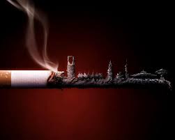 cigarette wallpapers hd free