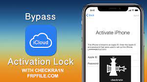 Now's your chance with the delaware intellectual property business creation. Icloud Bypass Using Checkra1n Full Tutorial Frpfile Com