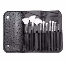 brush set morphe brushes set