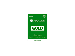 We did not find results for: Xbox Live 12 Month Gold Membership Us Digital Code Newegg Com