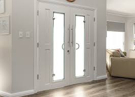 External Front Entry Doors Doors Plus