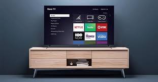 This guide will show you how to search for and add apps to vizio smart tv, smartcast or apple airplay. How To Add Apps To Vizio Smart Tv Gizmoxo