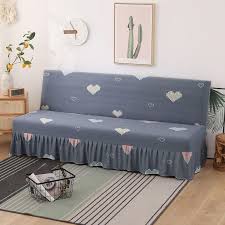 magic sofa cover all wd armless