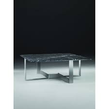 Jacques Coffee Table By Flexform Mood