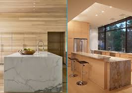 quartz versus granite countertops pros