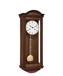 Milan Pendulum Clocks