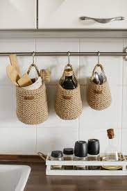 The 12 Best Wall Hanging Baskets