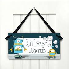 Our kids room door signs have free personalization and add personality and fun to any door, wall, locker, or room. This Item Is Unavailable Etsy Kids Door Signs Door Signs Boys Door Signs
