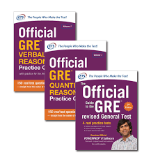 GRE Analytical Writing  Book     Vibrant Publishers                 BTPS Testing