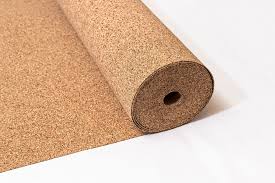 Cork Sheeting Suppliers Manufacturers