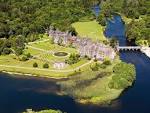 Ashford Castle | Hotel Accommodation Co. Mayo, Ireland | Virtual ...