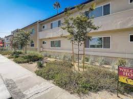 apartments for in garden grove ca