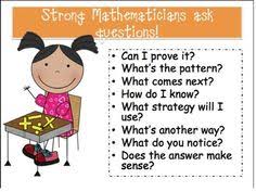 Questions for Assessing Critical Thinking     Pinterest