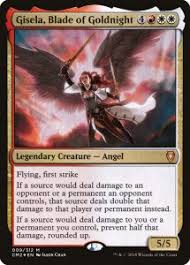 Some of them you might know, some of them might be new to you. The 10 Most Beautiful Women In Magic The Gathering Awesome Card Games