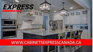 cabinets express canada online