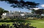Elmwood Country Club in White Plains, New York, USA | GolfPass