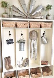 why is farmhouse style so popular
