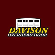 flint garage door repair companies
