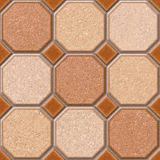 hrp octo cotto floor tiles