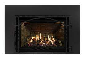 Archgard Large Clean Face Gas Insert