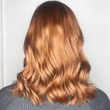 Blonde hair with brown highlights is a safe play hair color as the difference in the hair color will be minimal. Highlights Vs Lowlights Wella Professionals