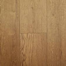 bel air wood flooring european