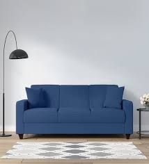 sofa design 138 modern sofa designs