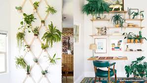 accessories and house decorating ideas