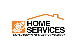 With a programmable thermostat, you don't have to worry about coming home to an uncomfortable house. Home Depot Brand Ambassador Training Capital Hvac
