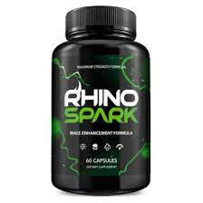 Rhino Male Enhancement Pills Amazon