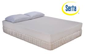 Find serta mattresses including the serta perfect sleeper and icomfort series. Serta Westdean Memory Foam Mattresses Collection