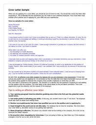 Legal Cashier Cover Letter Example   forums learnist org LiveCareer