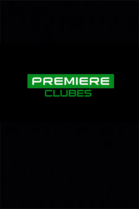 Premiere Clubes