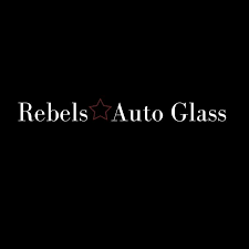 rebels auto glass in chandler az