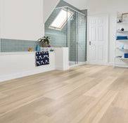 karndean designflooring project