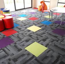 king flooring limited