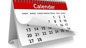 Kalender nasional tahun 2021 atau kalender masehi ini dilengkapi dengan kalender islam dan jawa, sehingga 3. Link Download File Coreldraw Kalender 2021 M 1442 H Lengkap 12 Bulan Romeltea Online