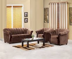 carson sofa find furniture and